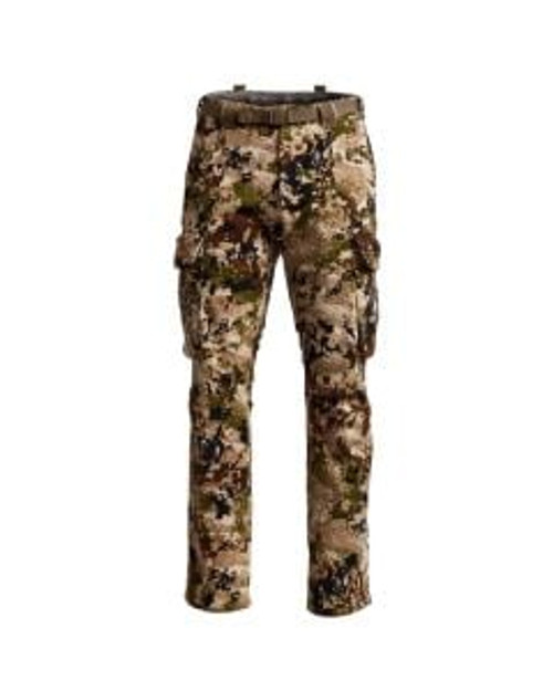 Sitka Stratus Pant [Discontinued] 58089