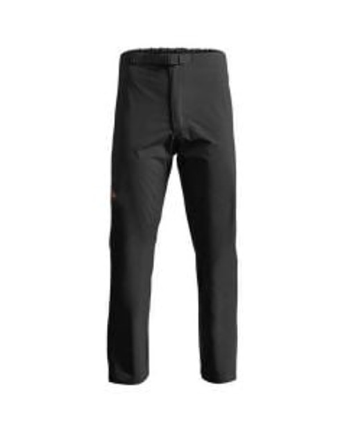 Sitka Dew Point Pant [Discontinued] 58081