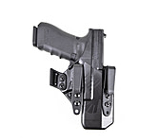 Raven Concealment Eidolon Holster Kit 260