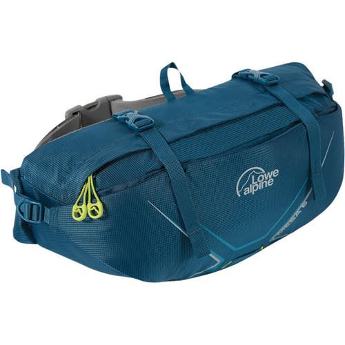 Mesa 6L Lumbar Pack LWAC09M