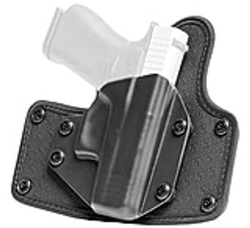 Alien Gear Holsters Cloak Belt OWB Holster 2947