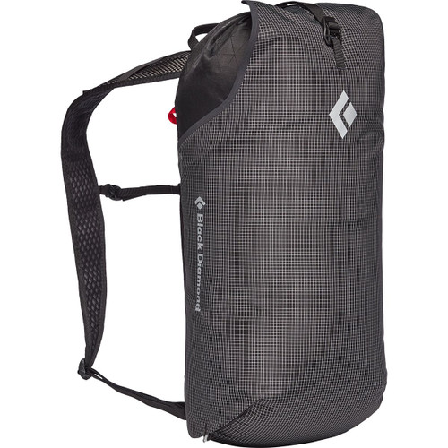 Trail Blitz 16L Backpack BLDZ961