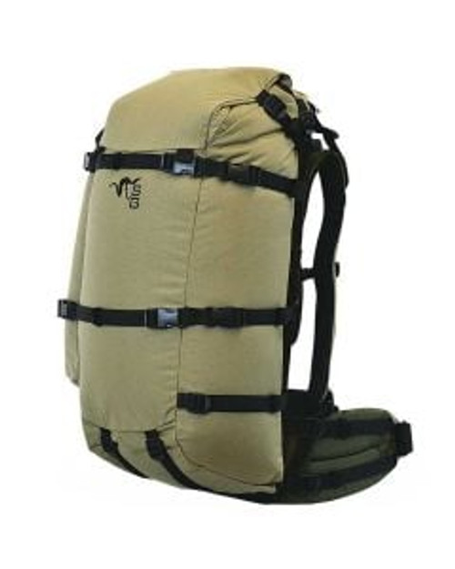 Stone Glacier EVO 40/56 Ultralight Hunting Pack 58237