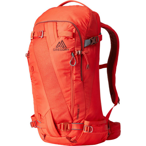 Targhee 32L Backpack GRE00C0