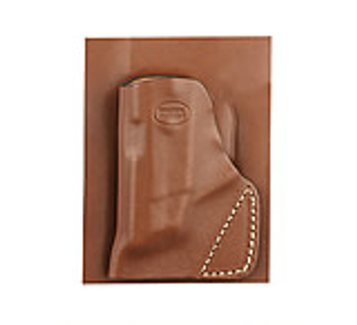 Hunter Company Pocket Holster SIG P938 4483