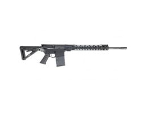 PSA 20" Rifle-Length .308 1/10 Nitride 15" Lightweight M-Lok MOE EPT Rifle product-80391