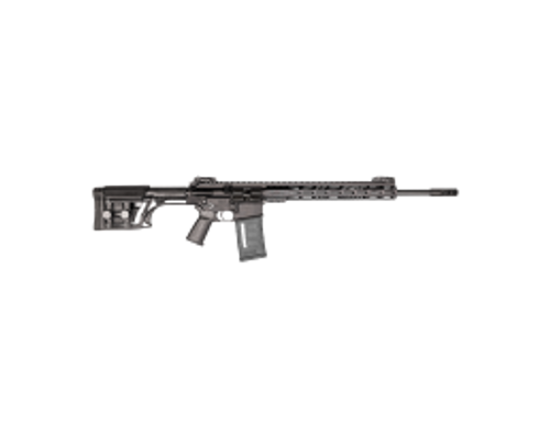 Armalite .308 Win/7.62 Semi-Automatic AR-10 Rifle - AR10TAC20 product-54221