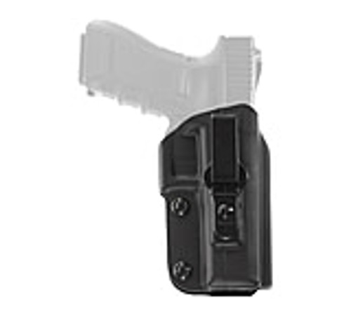 Galco Triton Kydex IWB Leather Holster 2951