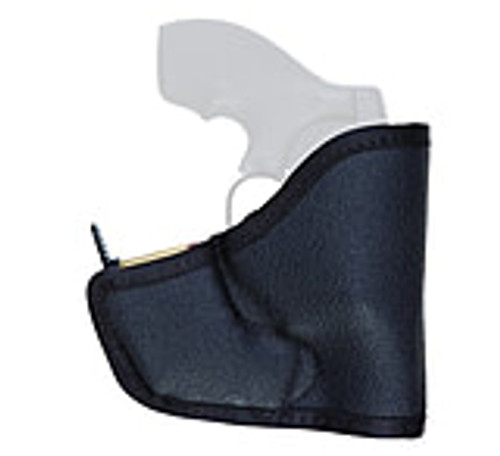 TUFF Products Pocket-Roo Pocket Holster 4483