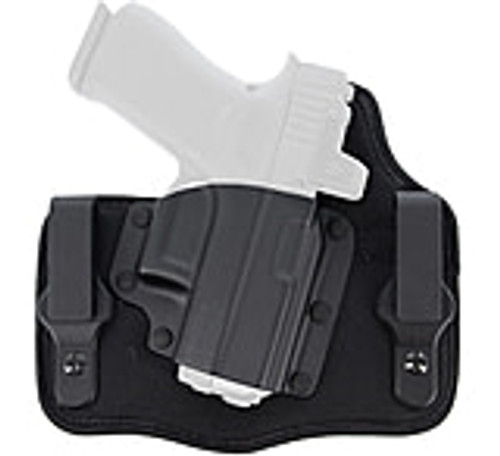 Galco Kingtuk Cloud IWB Holster 2951