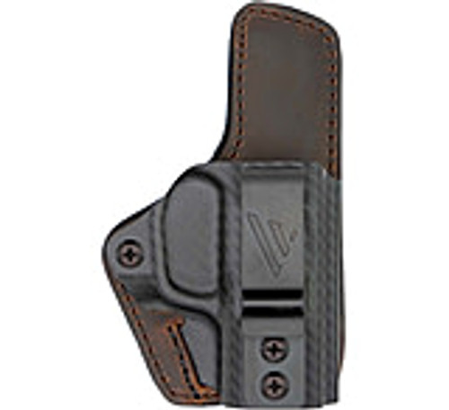 Versacarry Comfort Flex Custom IWB Holster for Springfield XDM 2951