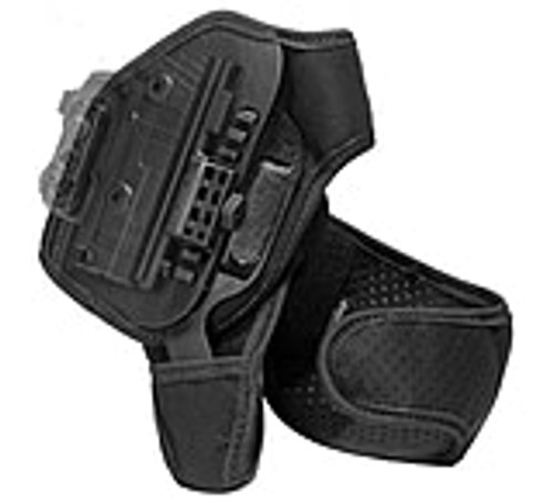 Alien Gear Holsters ShapeShift Ankle Carry Expansion Pack 2949