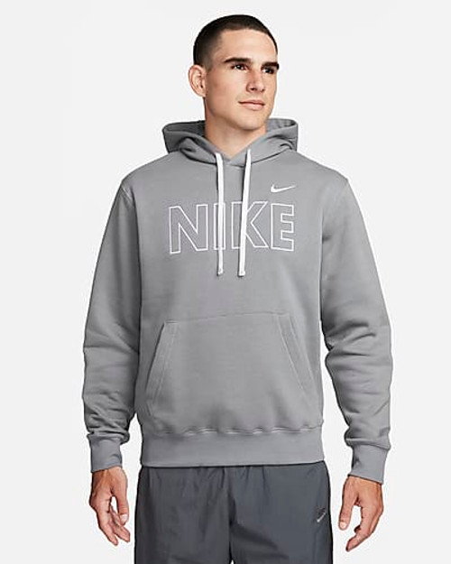 Nike Sportswear Club Fleece e7834046-df11-456e-9a58-358e918ddb3d