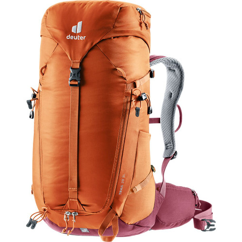 Trail SL 28L Backpack - Women's DTRL1CE