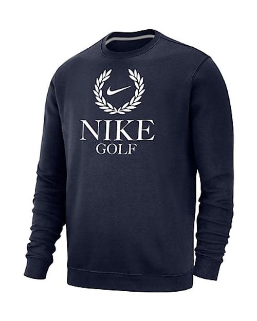 Nike Golf Club Fleece ea2f671a-dcc8-450f-a17d-9f9dc9e6bdf9