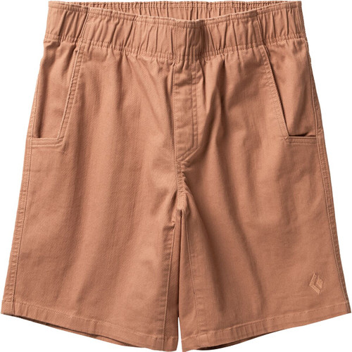 Black Diamond Dirtbag Short - Men's BLDZ9O3