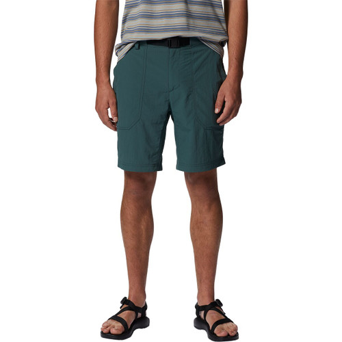 Stryder Short - Men's MHWZ9TB