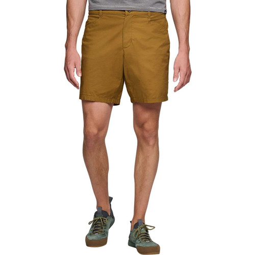 Mantle Short - Men's BLDZ9RL