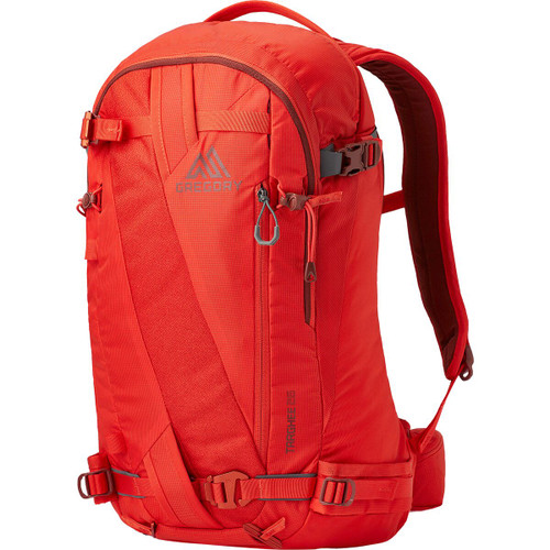 Targhee 26L Backpack GRE00BZ