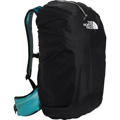 Backpack Rain Cover TNF02CF