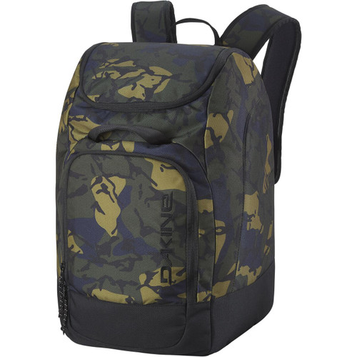 Boot 45L Pack - Kids' DAKZ7NR