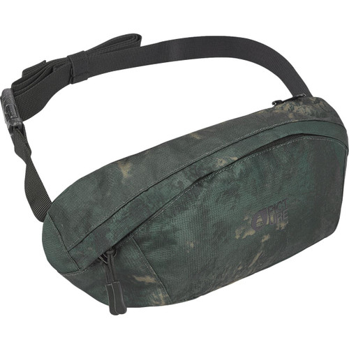 Faroe Waistpack PTOA1NZ