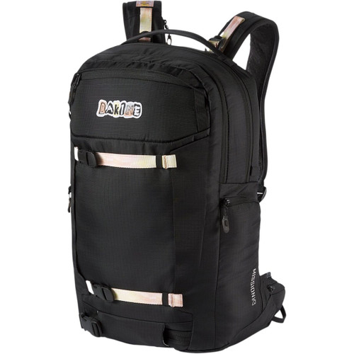 Jill Perkins Team Mission Pro 25L Backpack - Women's DAKZ7UD