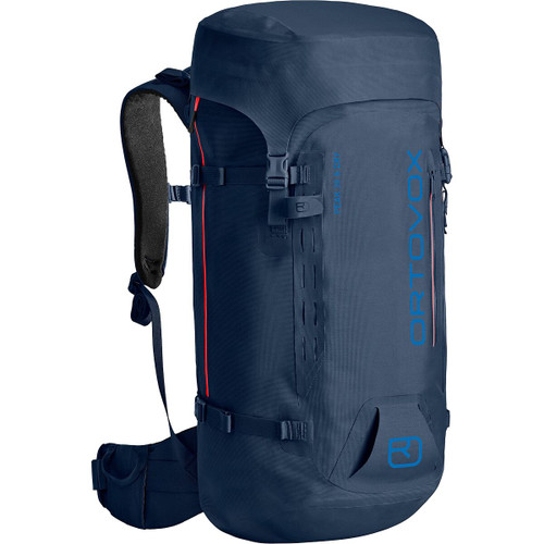 Peak S 38L Dry Backpack ORTL09F