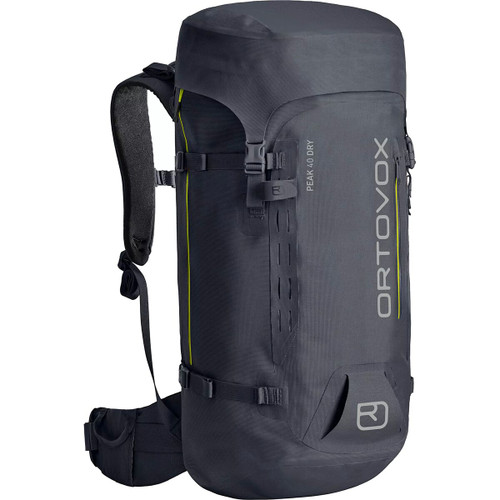 Peak 40L Dry Backpack ORTL09G