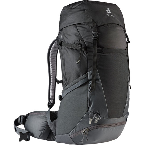 Futura Pro SL 34L Backpack - Women's DTRL15S