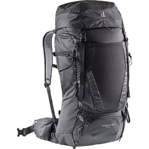 Futura Air Trek 50+10L Backpack DTRL16N