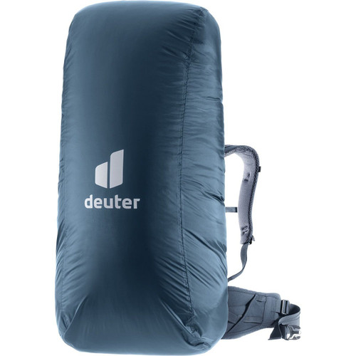 Raincover III DTRL1CY