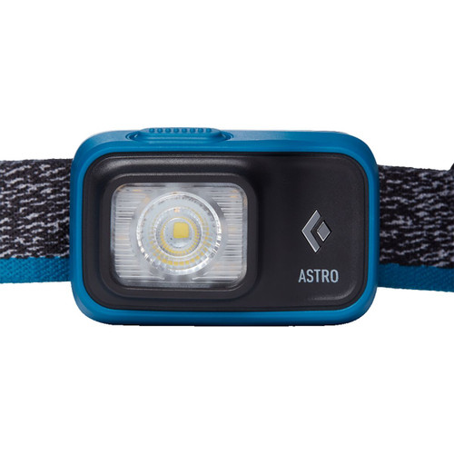 Astro 300 Headlamp BLDZ9L0