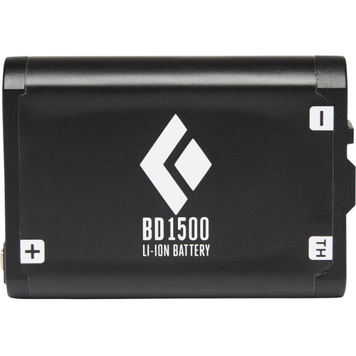 1500 Battery BLDZ9I1
