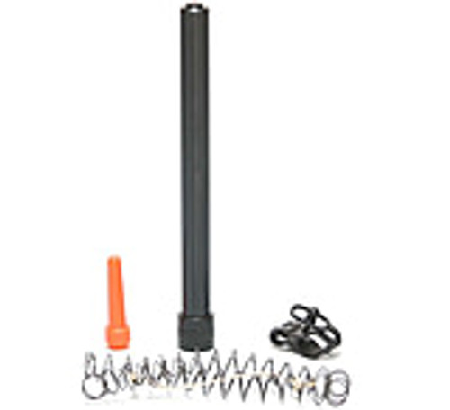 Choate Tool Remington 9 Shot Lightweight Extension 4393