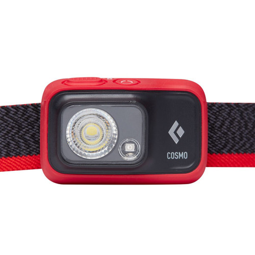 Cosmo 350 Headlamp BLDZ9ID