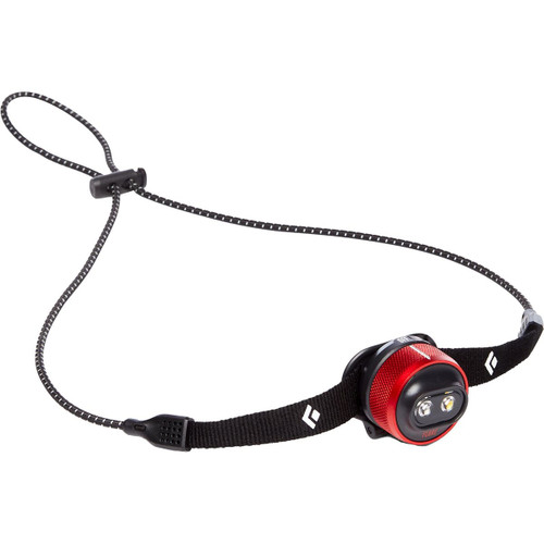 Flare Headlamp BLDZ9DG