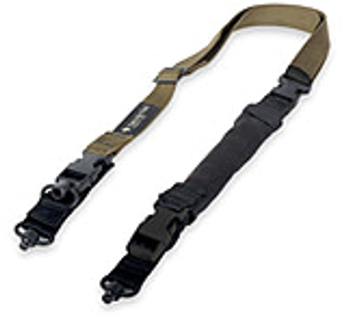 Crosstac Lockout Slings 82