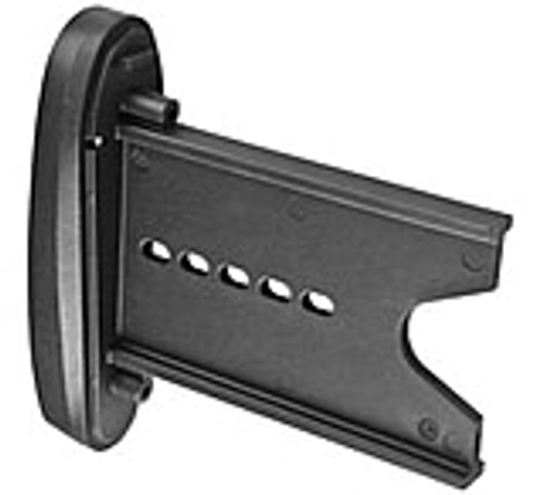 Magpul SGA Remington 870 Butt-Pad Adapter MAG318BLK 90