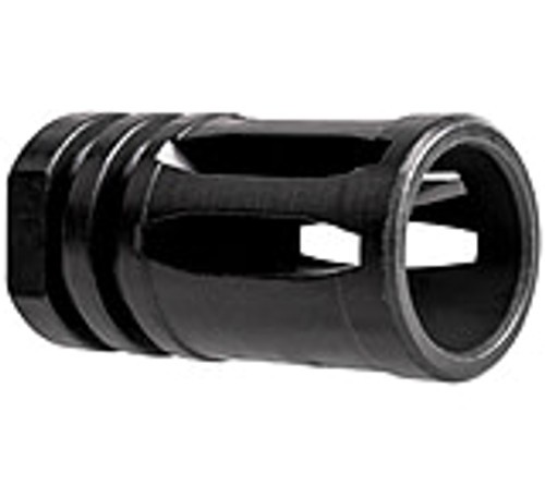 Phase 5 Weapon Systems Inc A2 Flash Hiders Cal:5.56/.223 Thread:1/2 X28 TPI 3393