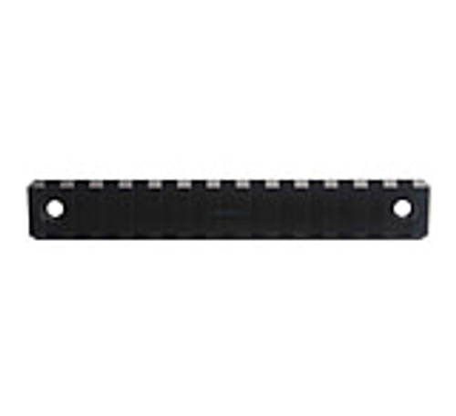 Vector Optics M-LOK Handguard 5 inch Rail Section 4771