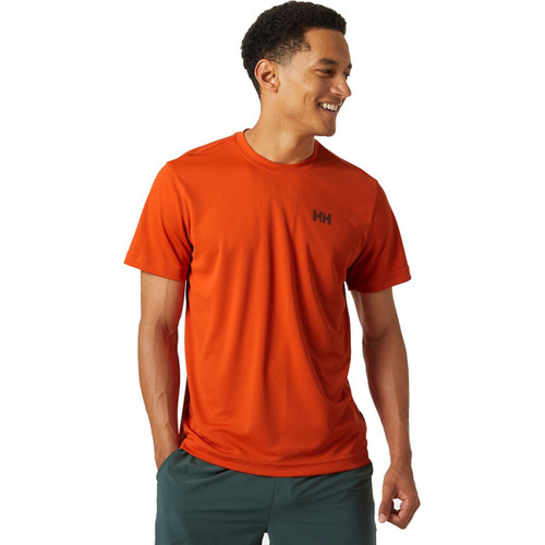 Verglas Solen T-Shirt - Men's HYHZ7X4