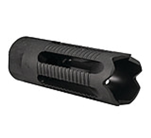 Yankee Hill Machine Phantom 7.62 Aggressive Compensator/Flash Hider 5/8-24 Threads YHM-3080-5C2 3393