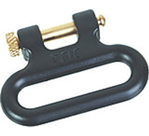 The Outdoor Connection TITAN Q/R Sling Swivels 83