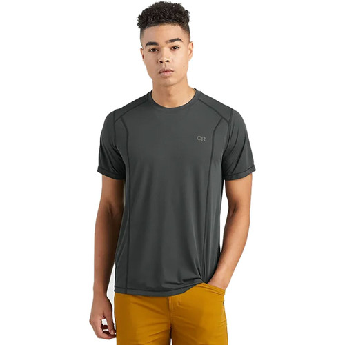 Echo T-Shirt - Men's ODRZ8NP