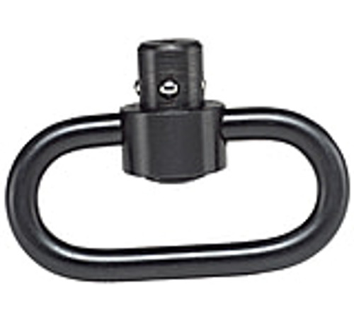 Tdi Arms Quick Release Push Button Sling Swivels 83
