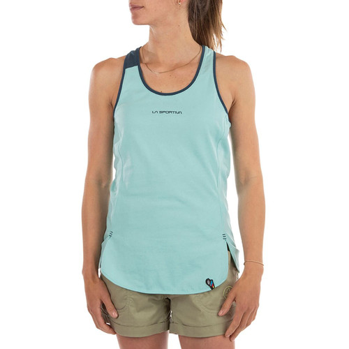 Fiona Tank Top - Women's LSPZ2CZ