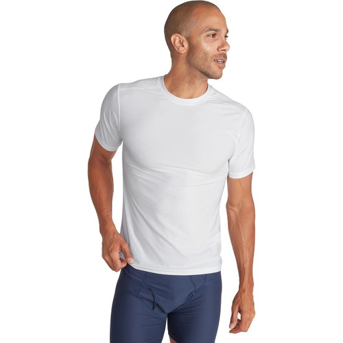 Give-N-Go 2.0 T-Shirt - Men's EXOV58X