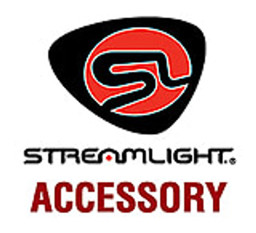 Streamlight TLR-1 &amp; 2 Hex Screw For Key 2867