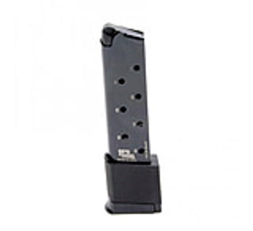 Pro Mag 1911 Government Model .45 ACP Pistol Magazine 4793